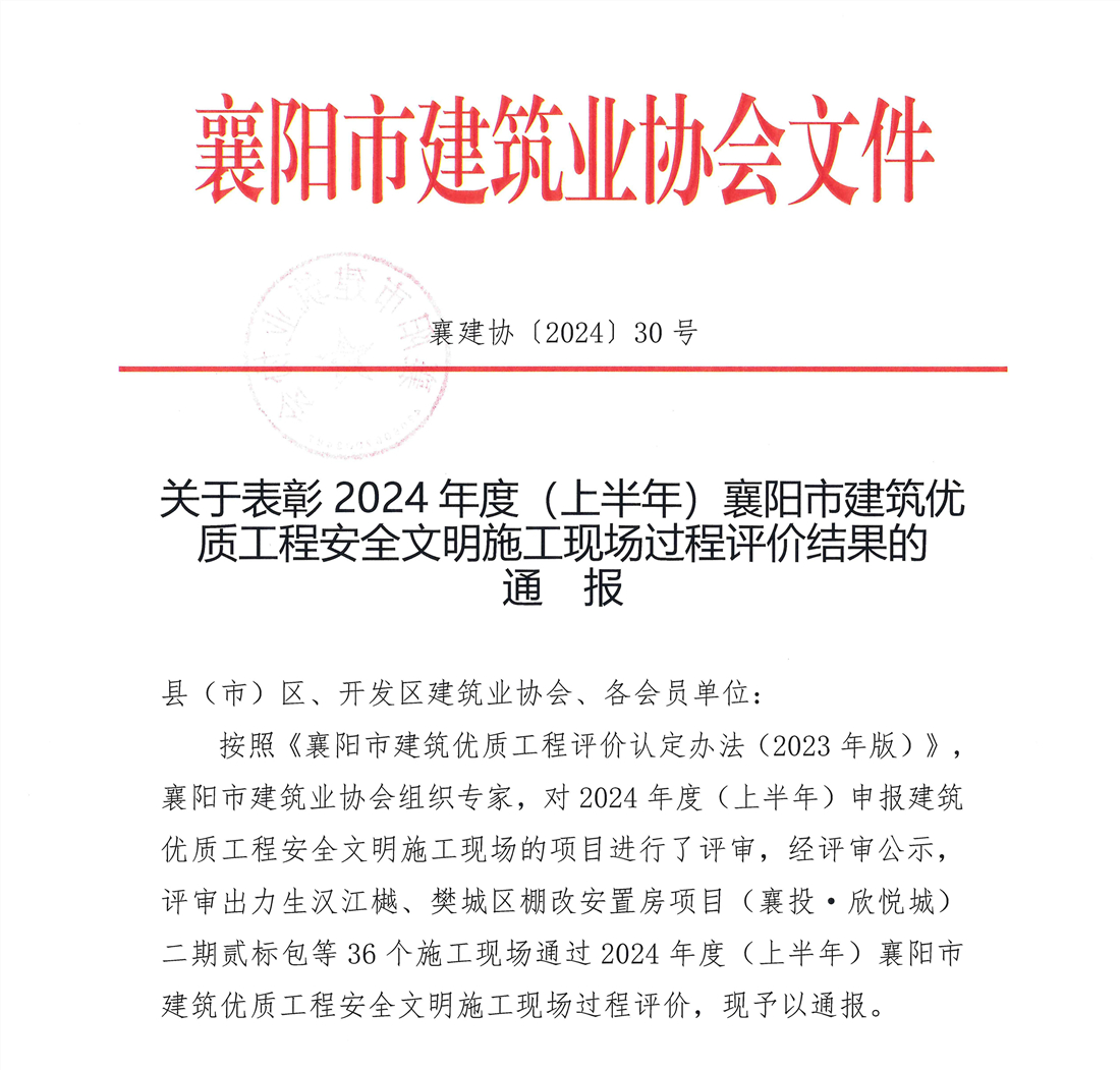 安全文明施工现场获奖文件_副本.jpg