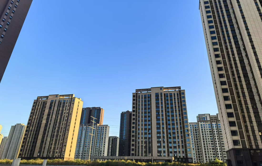 欣悦城五栋楼_副本.jpg