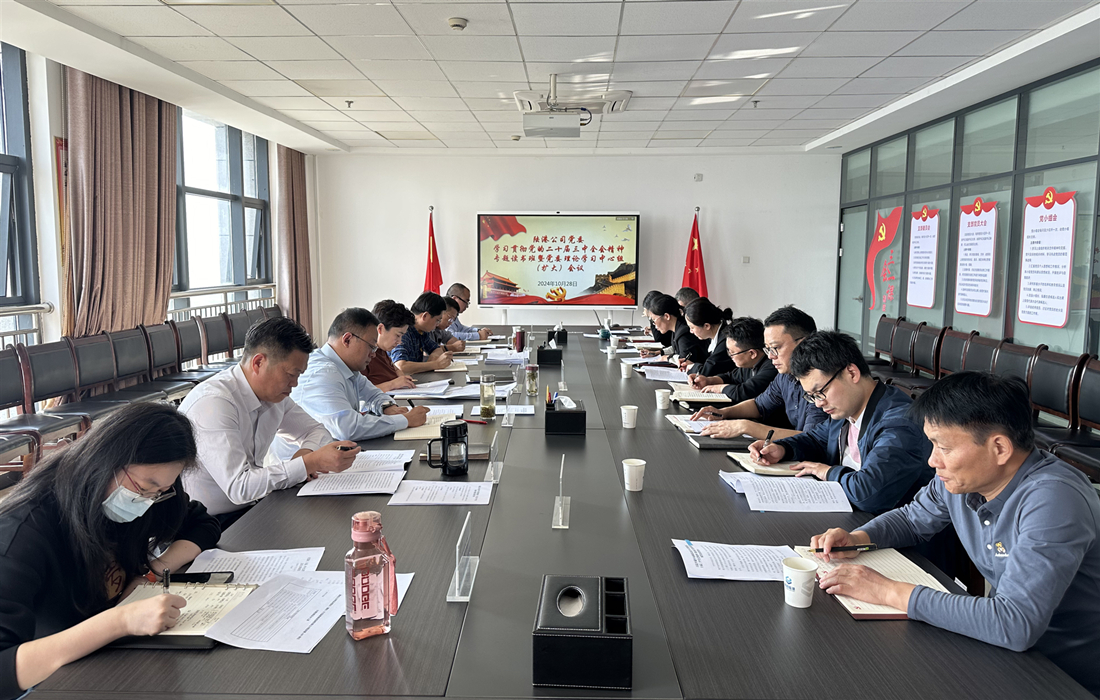 图一.jpg 图一.jpg