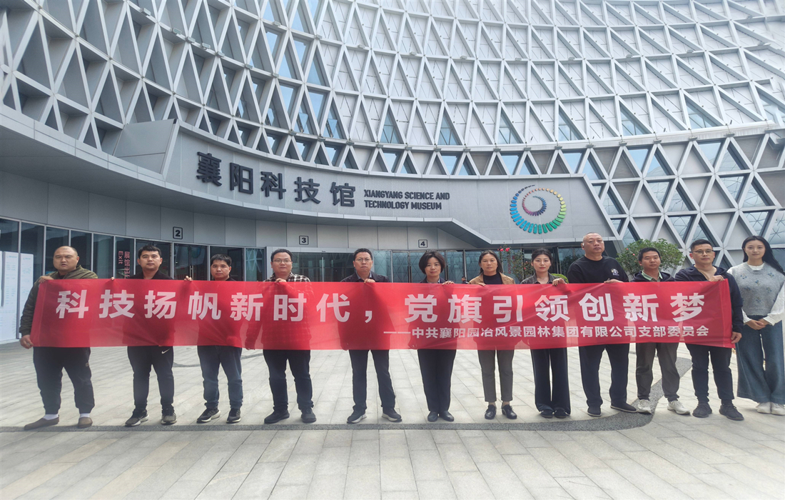 cb479c694b79f3443f7f29b49bd2e73(1).jpg cb479c694b79f3443f7f29b49bd2e73(1).jpg