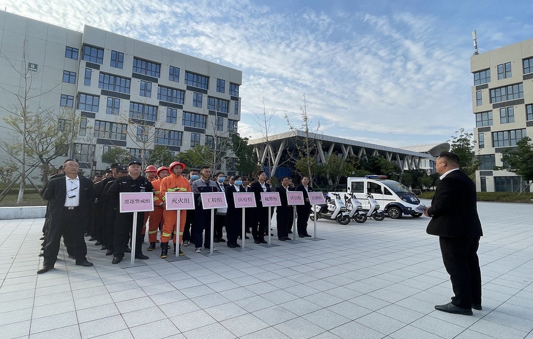 上传1.jpg 上传1.jpg