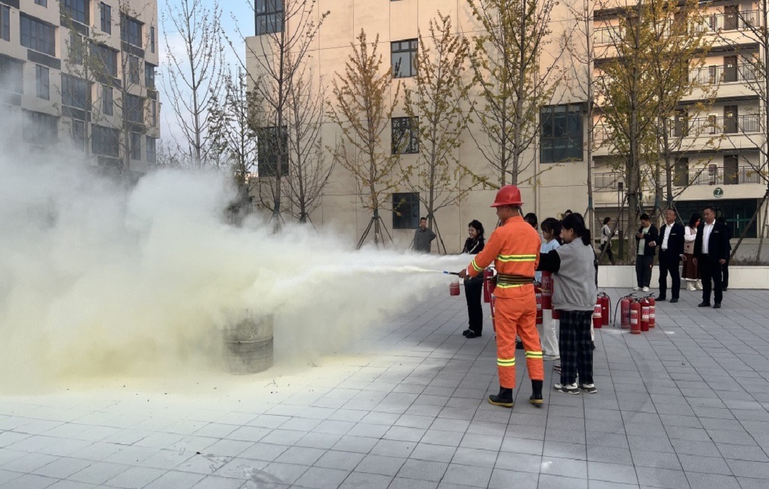 上传4.jpg 上传4.jpg