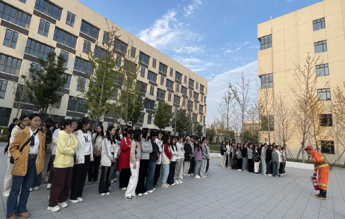 上传3.jpg 上传3.jpg