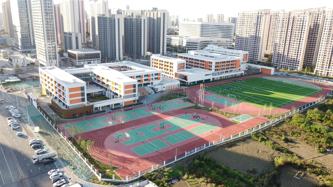 望城中小学.jpg