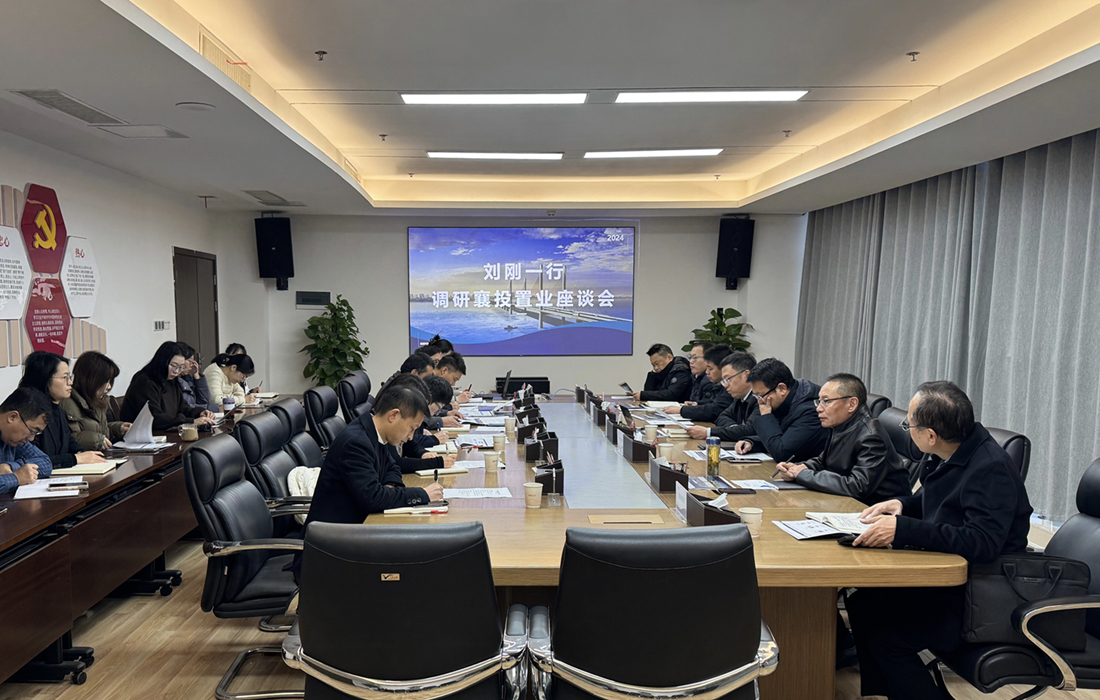 微信图片_20241211155716.jpg