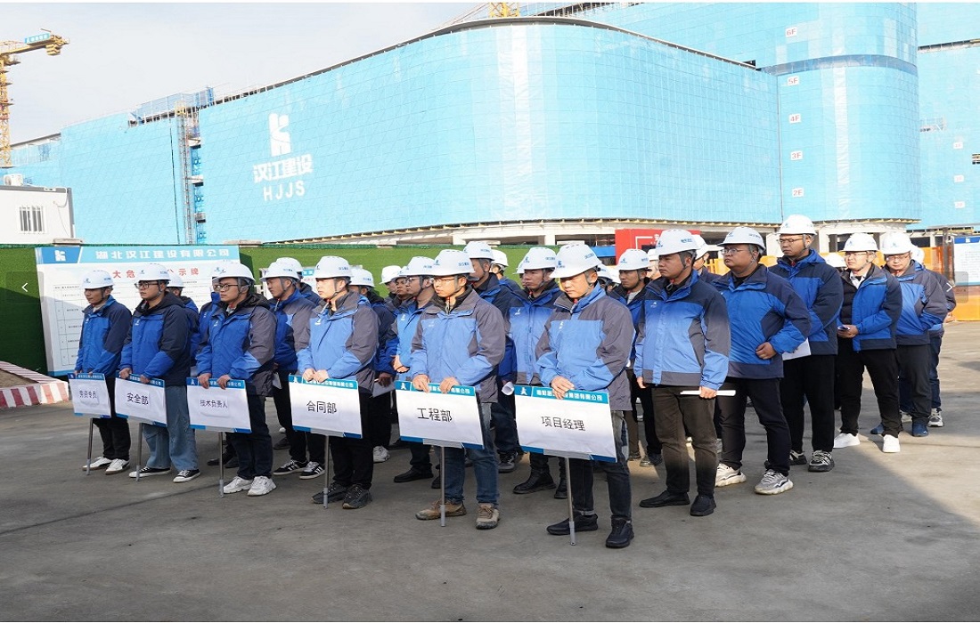 上传2.jpg 上传2.jpg