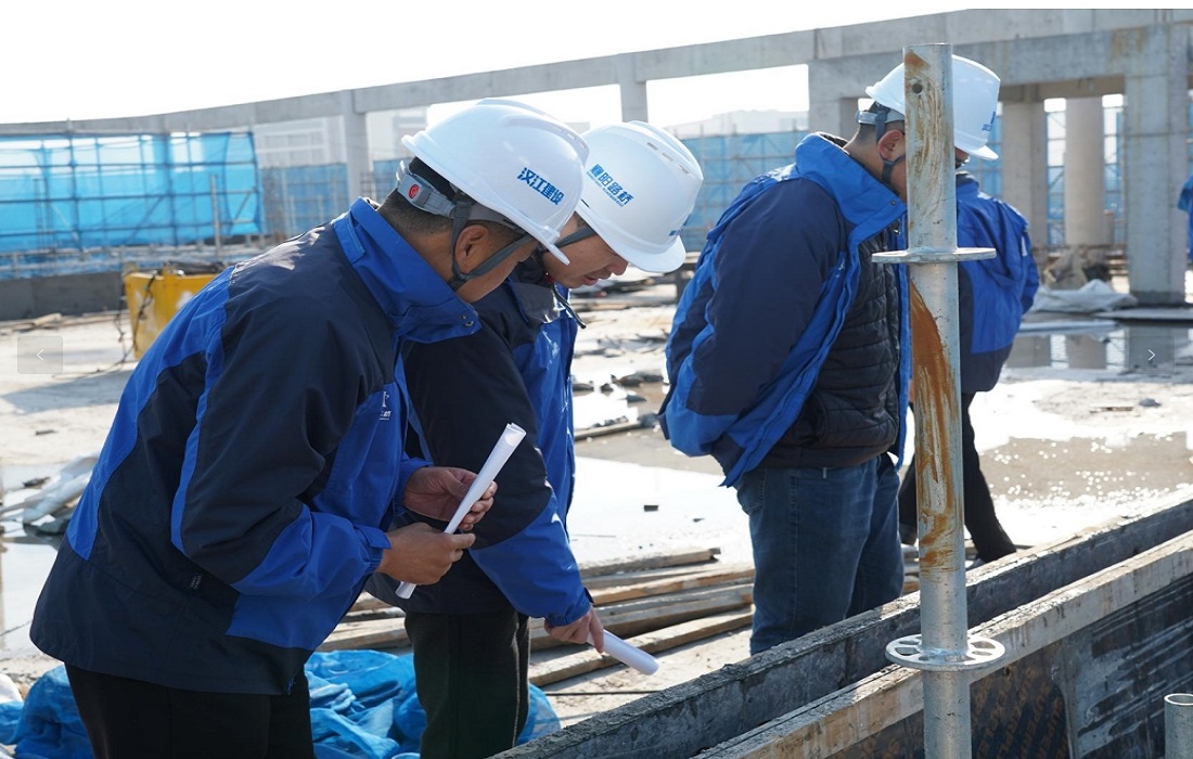 上传4.jpg 上传4.jpg