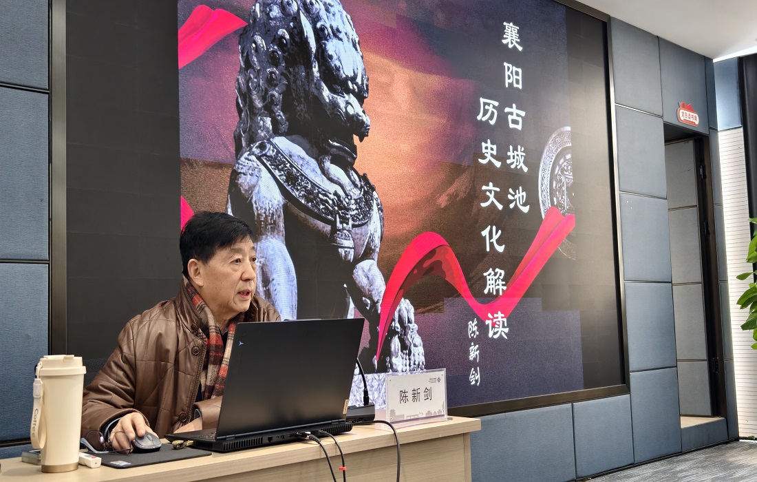 上传2.jpg 上传2.jpg