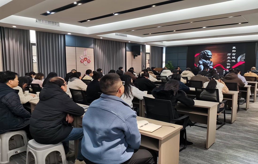 上传1.jpg 上传1.jpg