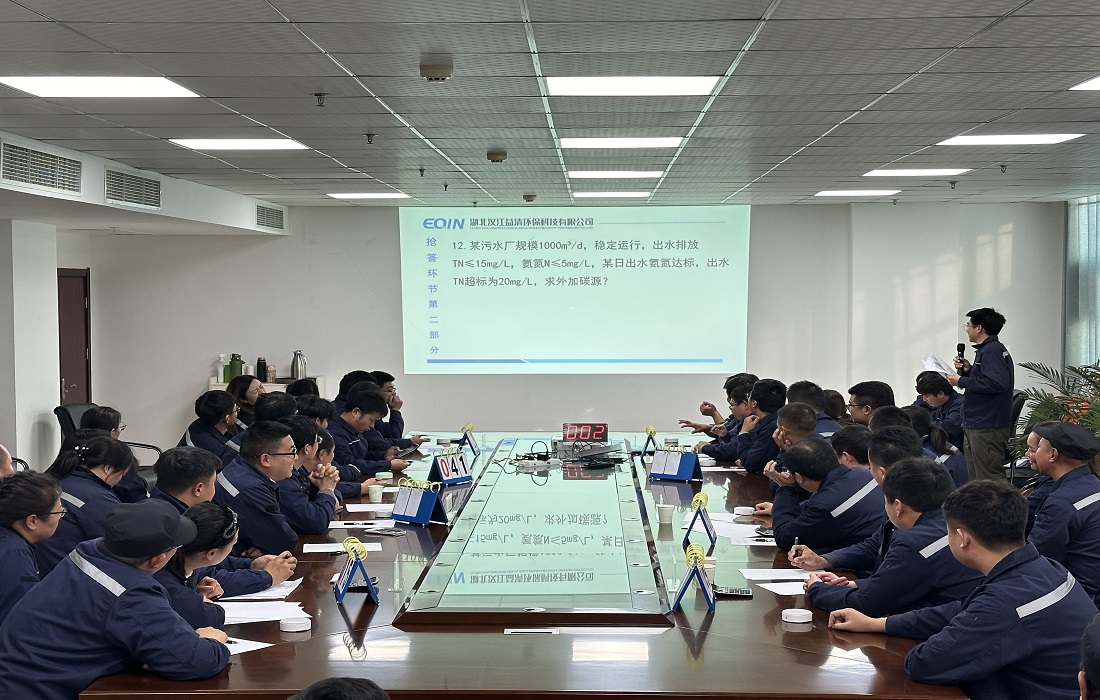 上传1.jpg 上传1.jpg