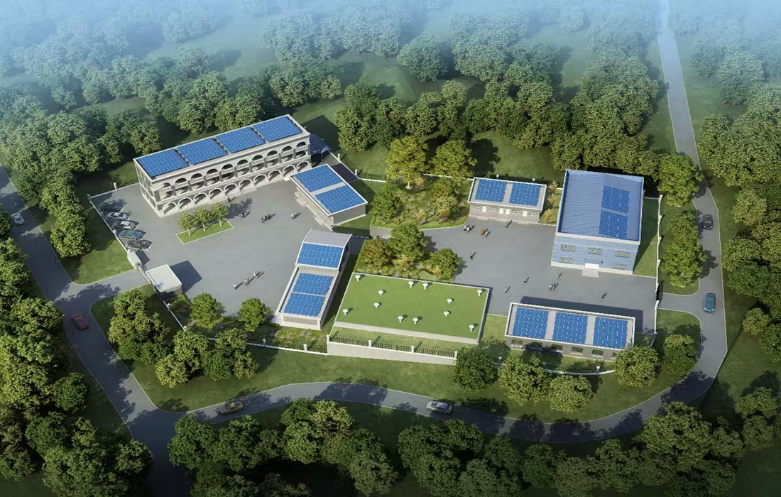 老河口市杨家山水厂鸟瞰图_副本.jpg