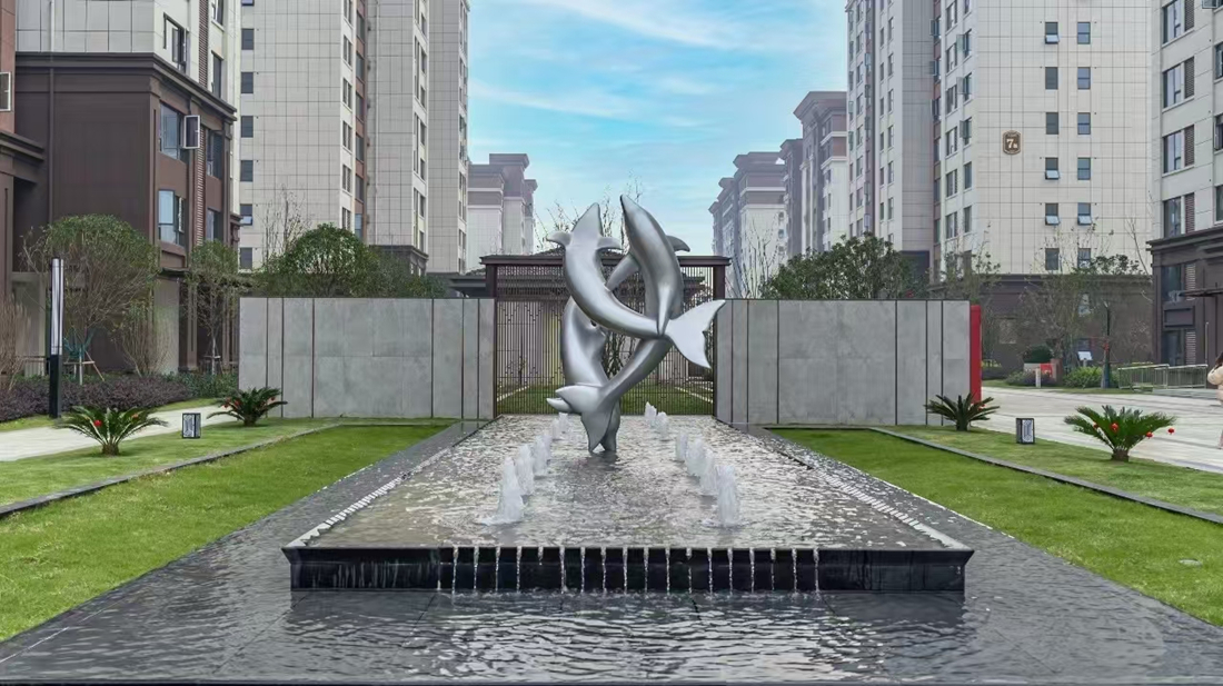 附件3：小区实景图.jpg