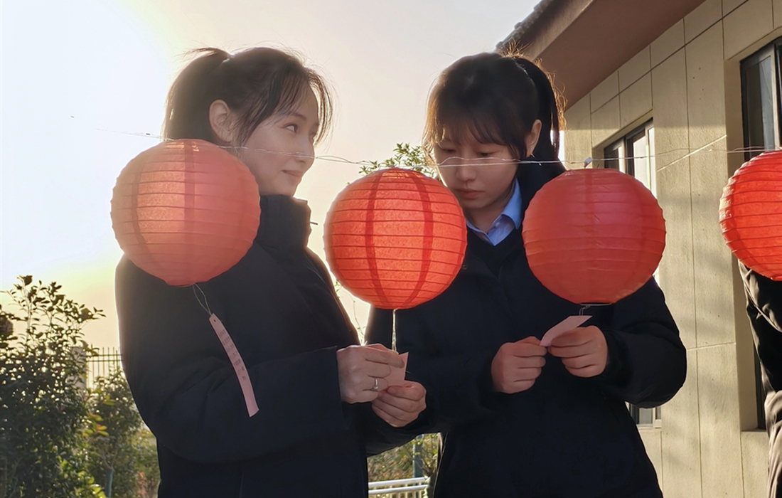 微信图片_20250214113644.jpg 微信图片_20250214113644.jpg