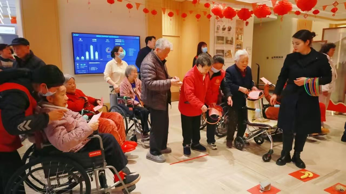 微信图片_20250214113836.jpg 微信图片_20250214113836.jpg