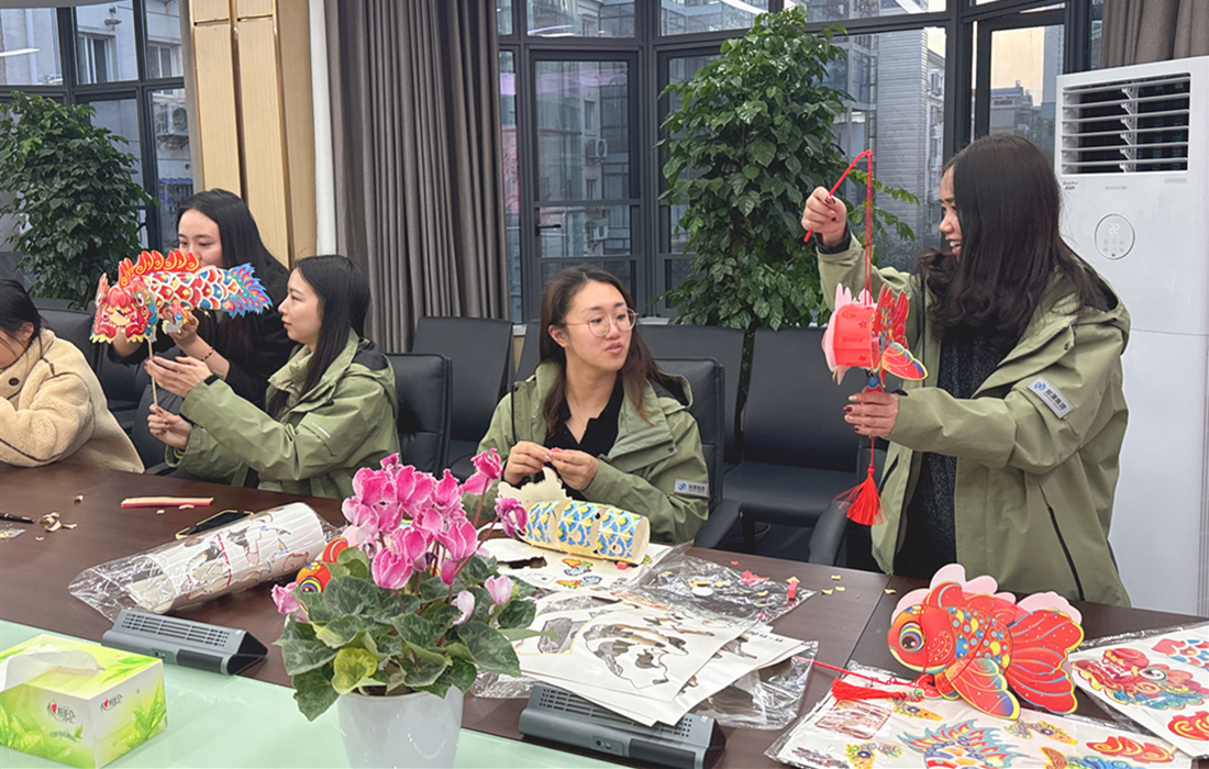 微信图片_20250214114602.jpg 微信图片_20250214114602.jpg