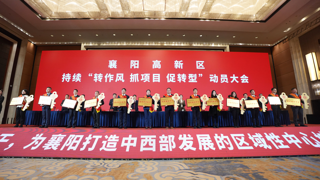 图一.jpg