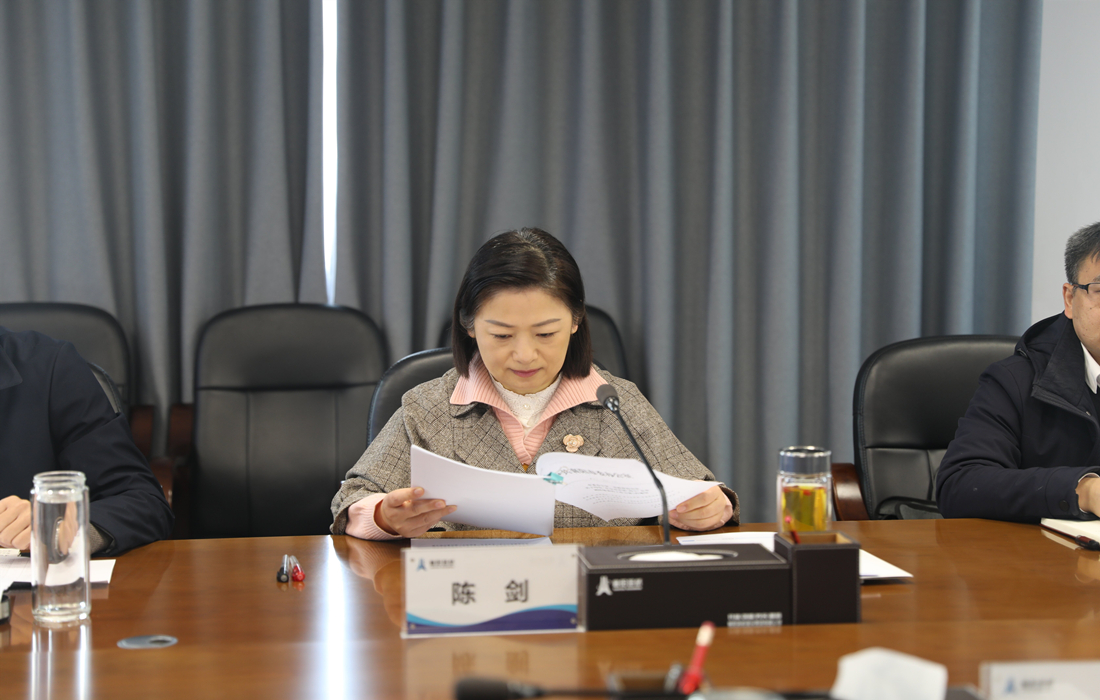 调研座谈 (2).jpg