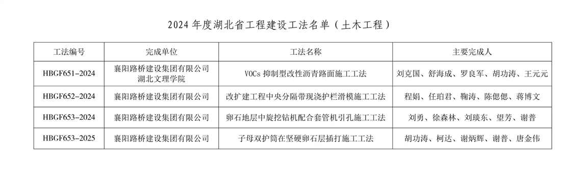 微信图片_20250219100703.jpg