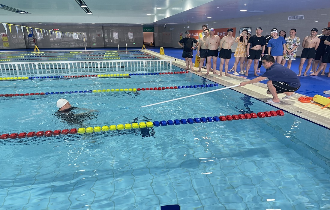 上传1.jpg 上传1.jpg