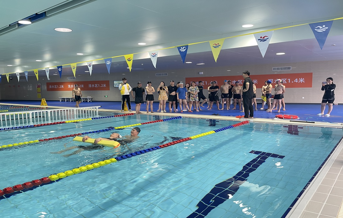 上传3.jpg 上传3.jpg