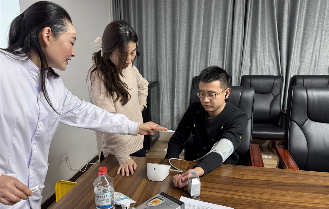 新闻配图01.jpg 新闻配图01.jpg