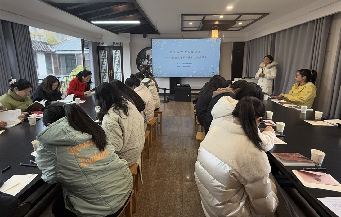 632652cdc90ad1f8c887d5dd5d2ab24.jpg 632652cdc90ad1f8c887d5dd5d2ab24.jpg