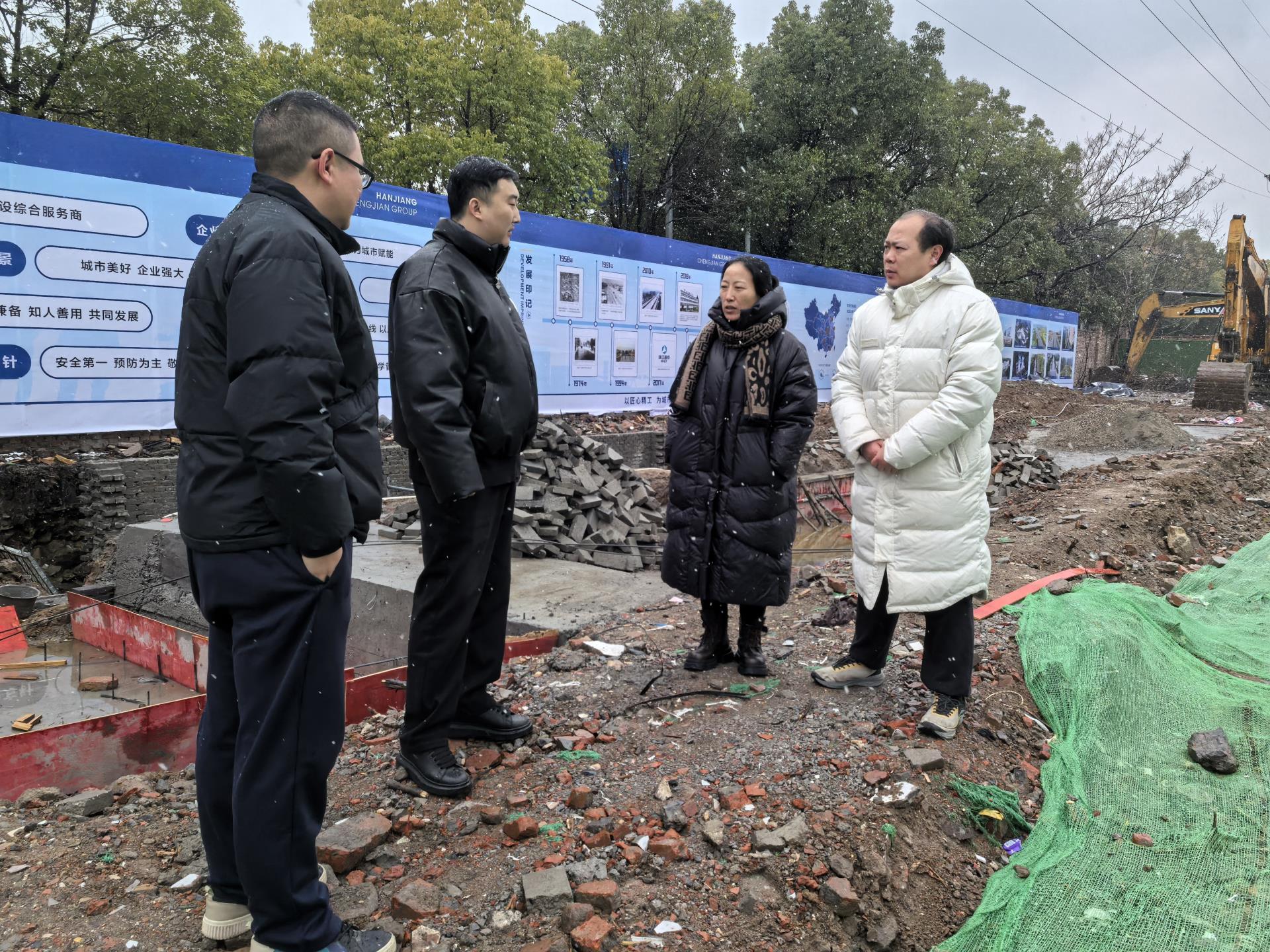 【纪检监察】房投公司：防范倒春寒 督导促安全.jpg