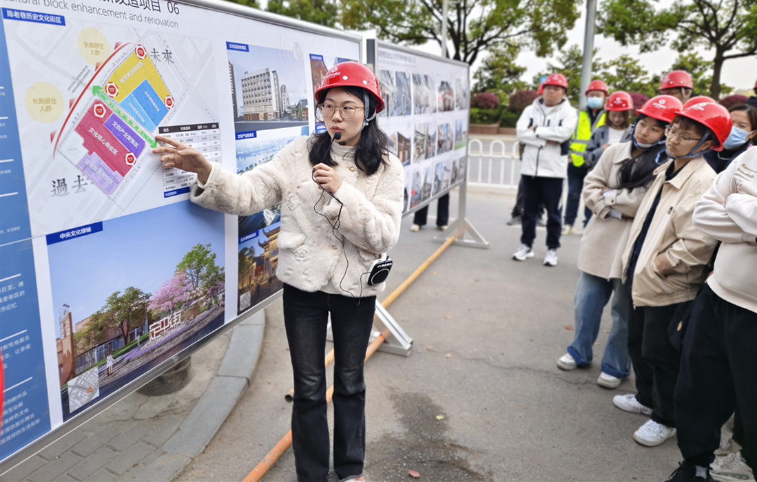 照片2.jpg 照片2.jpg