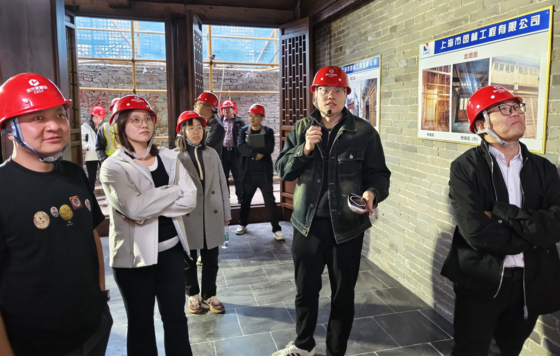 照片3.jpg 照片3.jpg