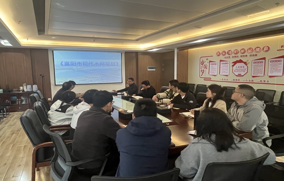 上传3.jpg 上传3.jpg