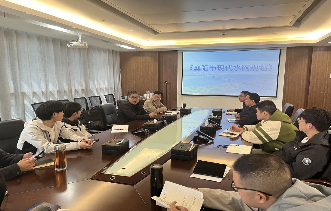 上传1.jpg 上传1.jpg