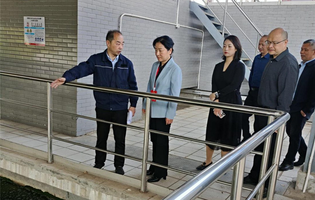 图片1.调研东津污水处理厂建照片1.png 图片1.调研东津污水处理厂建照片1.png