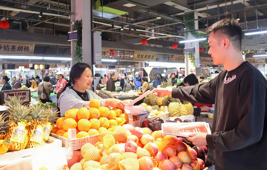 新闻图1_副本.jpg 新闻图1_副本.jpg