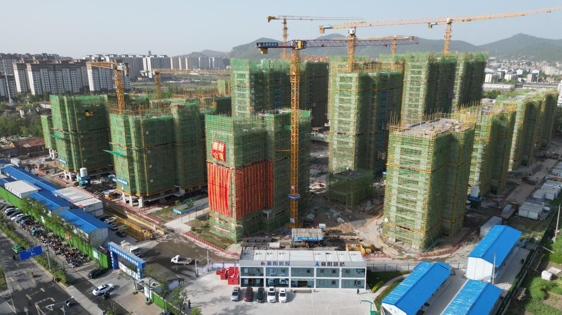 附件2:项目实景图.png 附件2:项目实景图.png