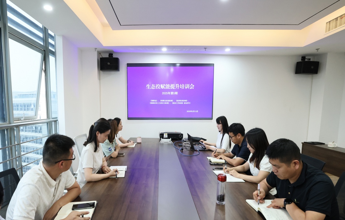 图片2.重点领域普法活动照片2_副本.jpg 图片2.重点领域普法活动照片2_副本.jpg