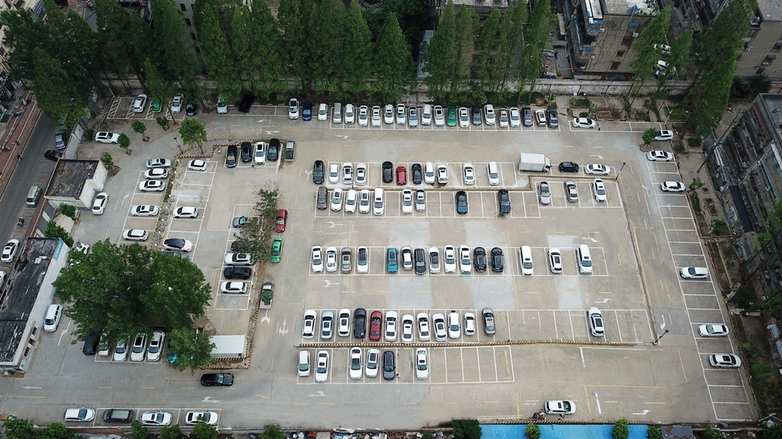 新闻配图01.jpg 新闻配图01.jpg