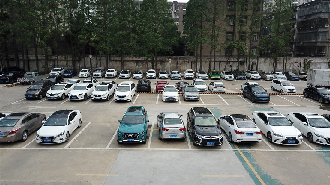 新闻配图02.jpg 新闻配图02.jpg