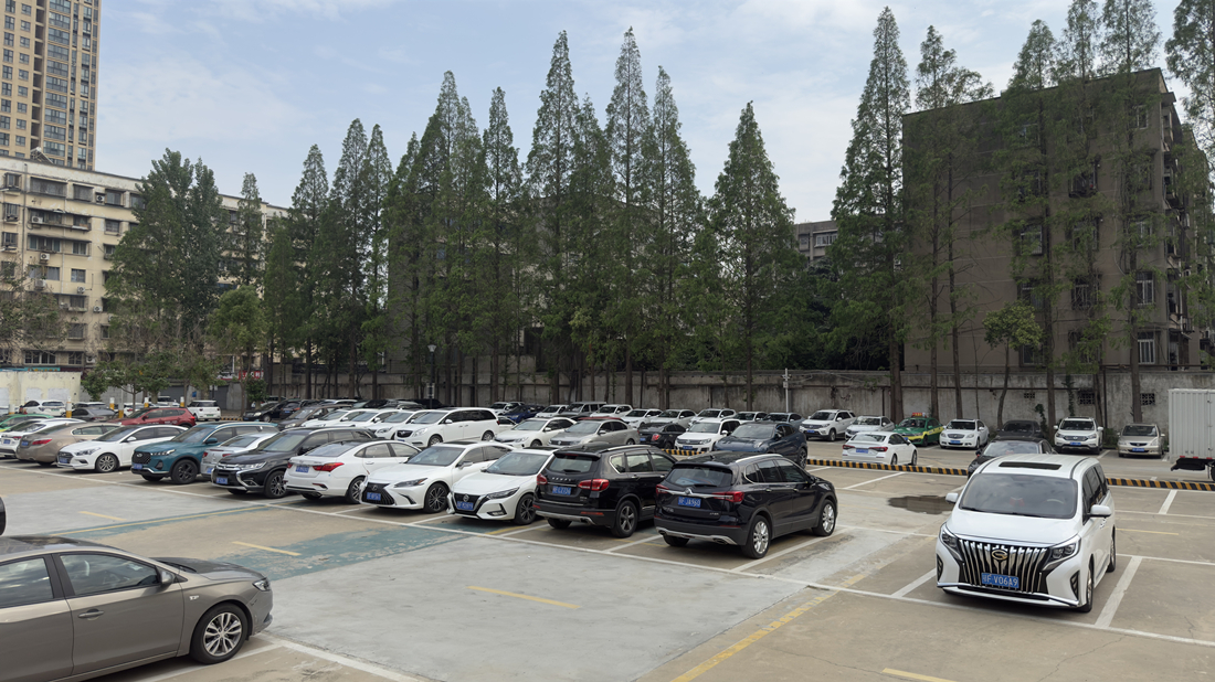 新闻配图04.jpg 新闻配图04.jpg