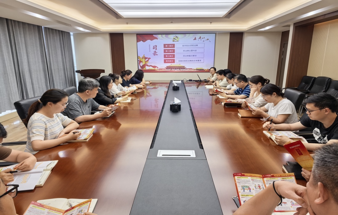 2a5add6954d4800e17065dc26d141b7_副本.jpg 2a5add6954d4800e17065dc26d141b7_副本.jpg