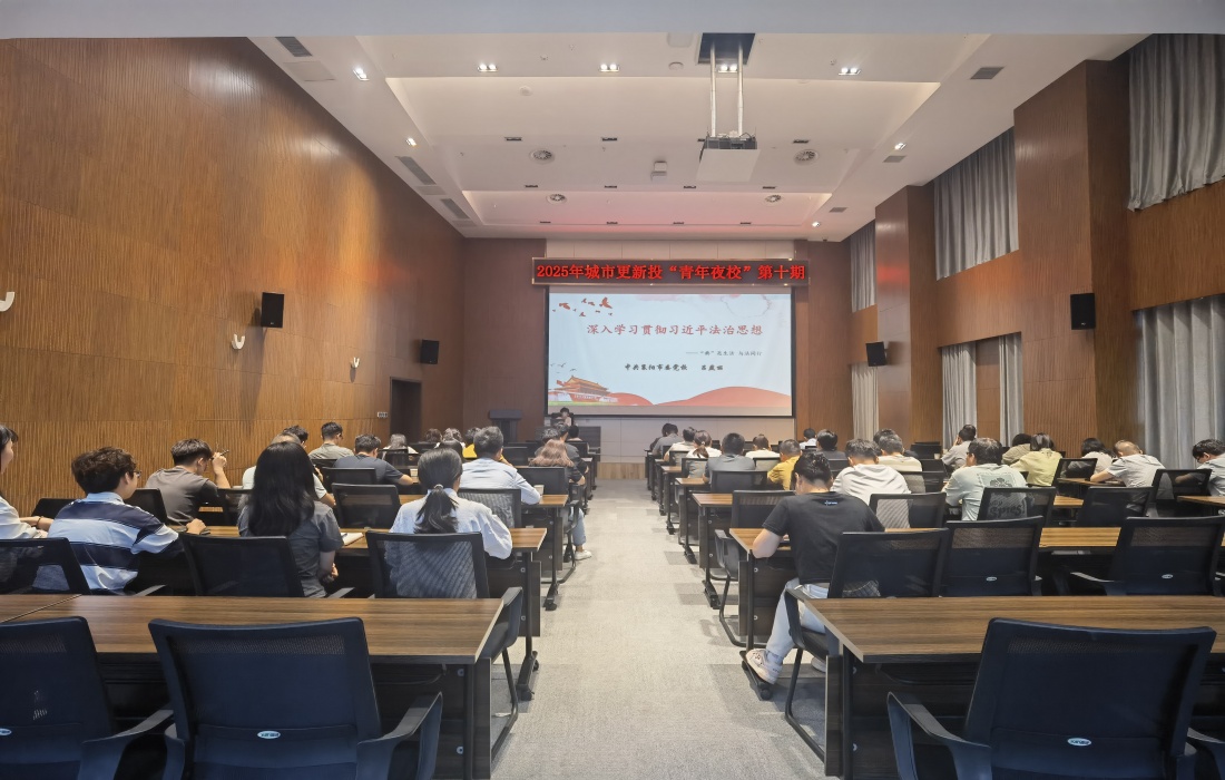 照片_副本.jpg 照片_副本.jpg