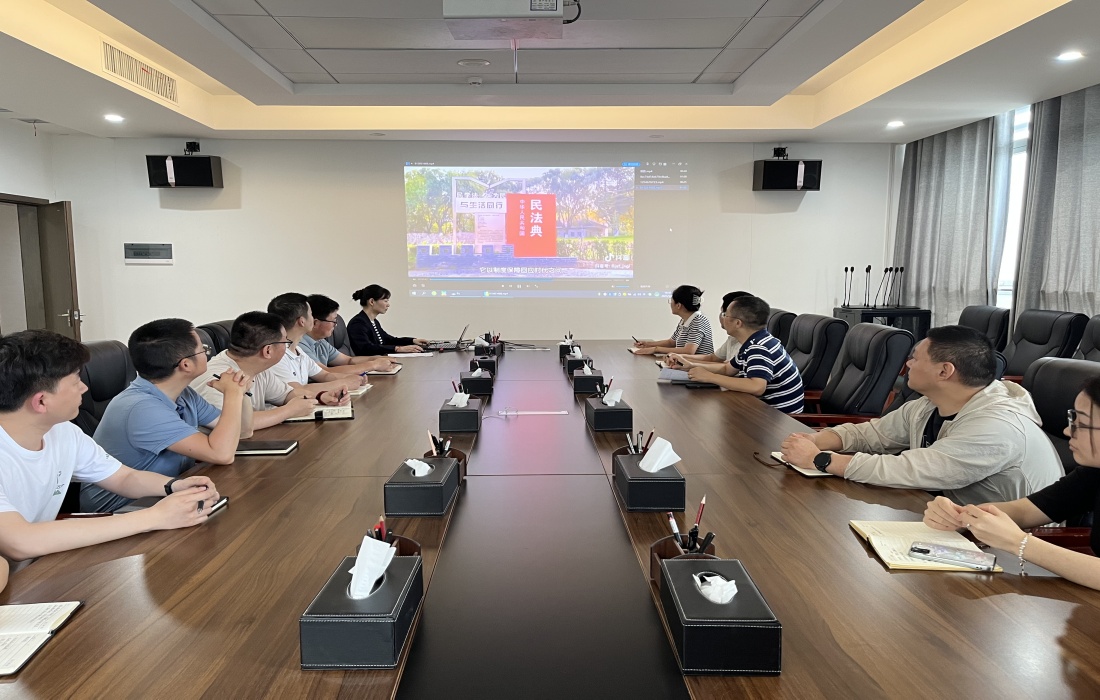 新闻配图_副本.jpg 新闻配图_副本.jpg