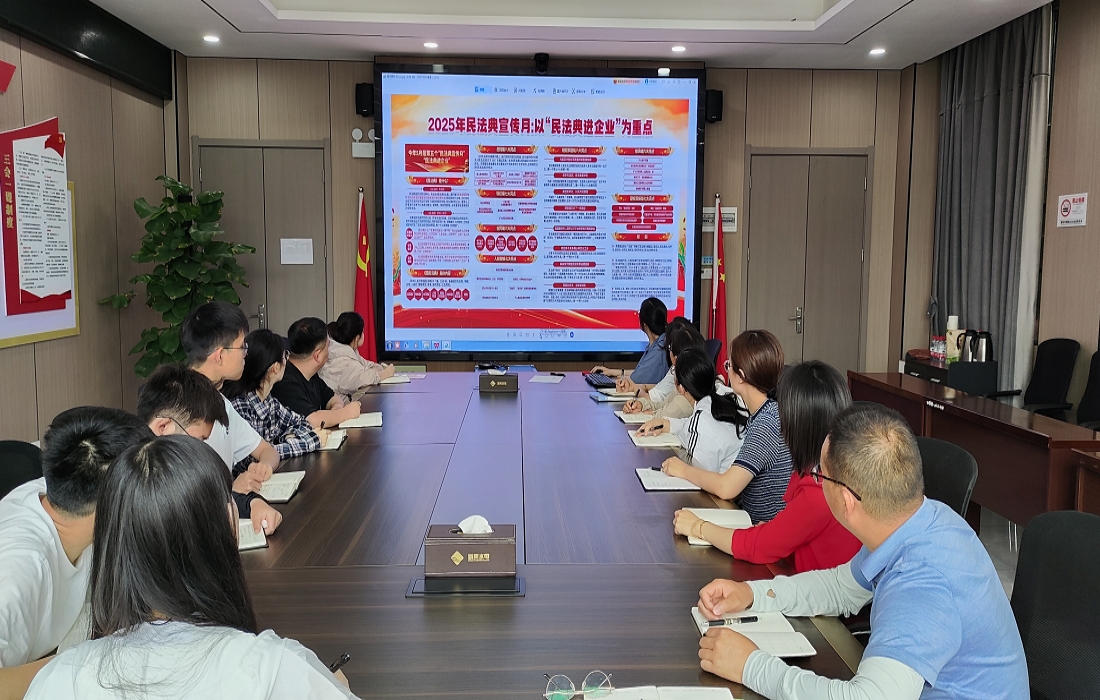 1_副本.png 1_副本.png