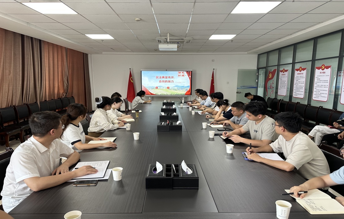 图一_副本.jpg 图一_副本.jpg