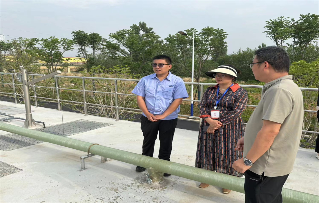 生态投.jpg 生态投.jpg