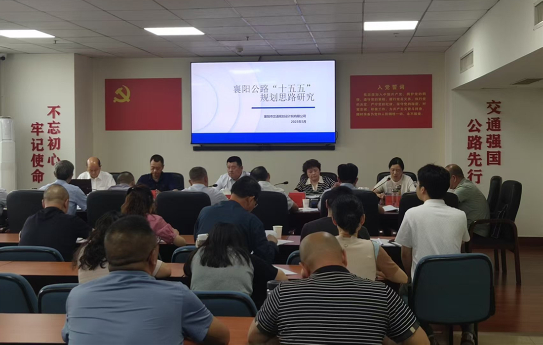 1981748408540_.pic.jpg 1981748408540_.pic.jpg