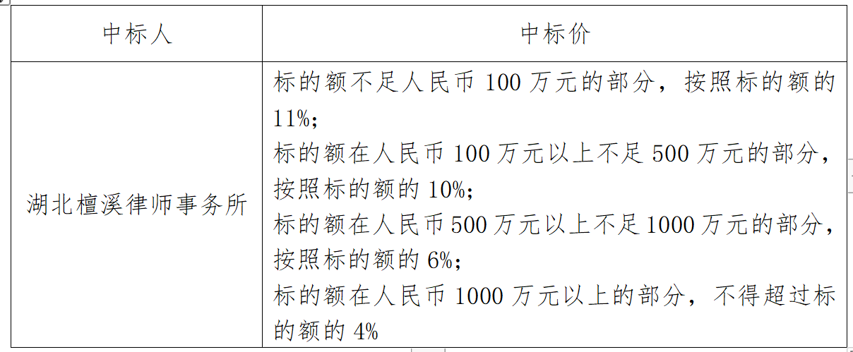 微信图片_20250613152507.png