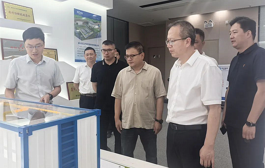 640 (1).jpg 640 (1).jpg