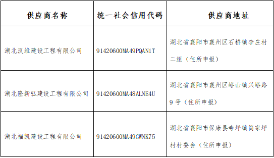 微信图片_20250701105314.png