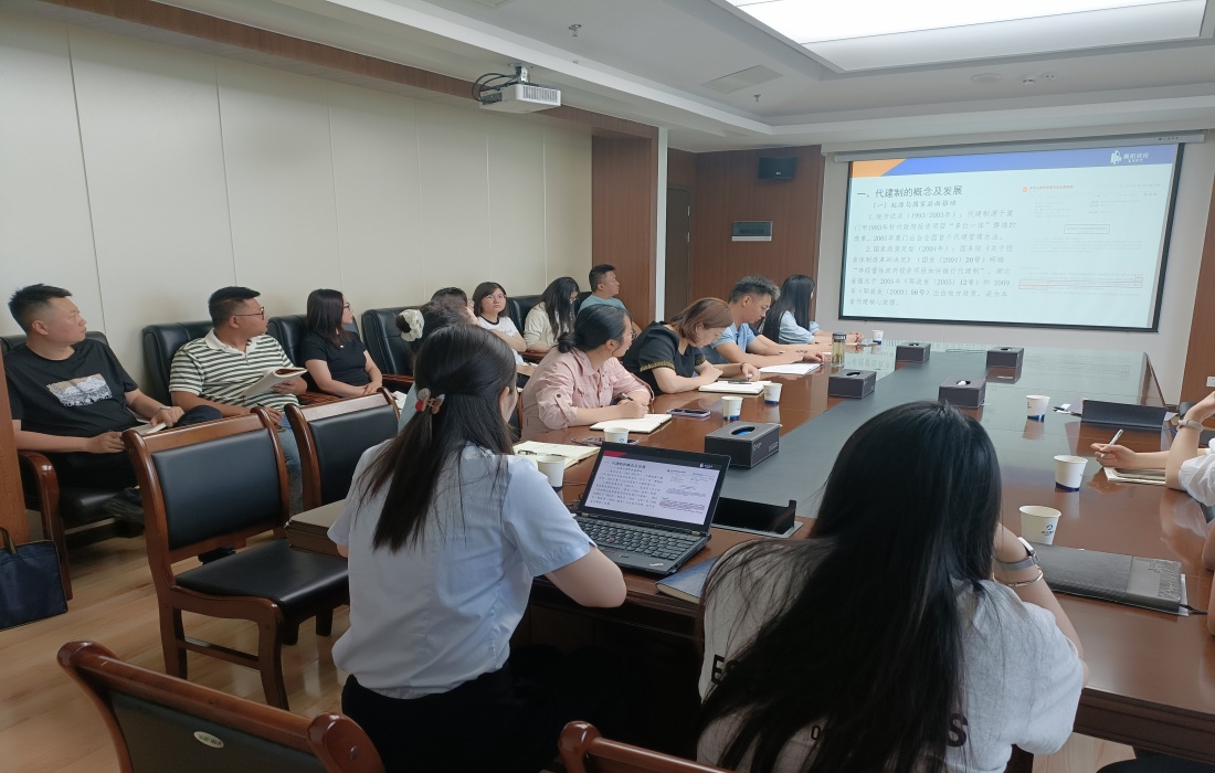 16b4b71f9821d8f80f54ff3d12c64b4_副本.jpg 16b4b71f9821d8f80f54ff3d12c64b4_副本.jpg