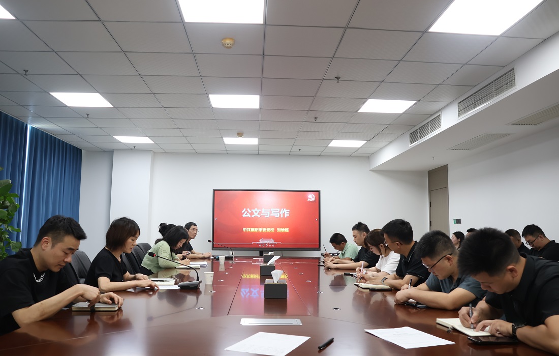 上传1.jpg 上传1.jpg